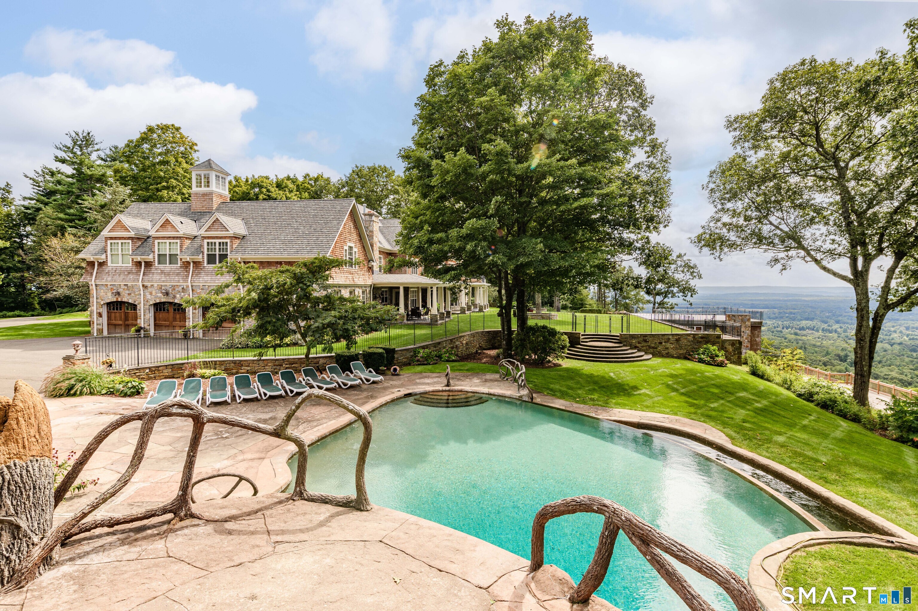 61 Ely Road Farmington CT 06032