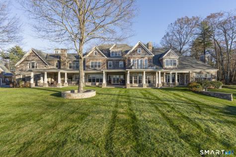 61 Ely Road Farmington CT 06032