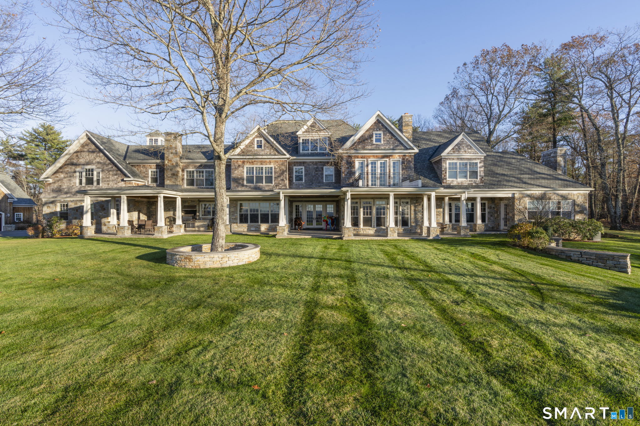 61 Ely Road Farmington CT 06032