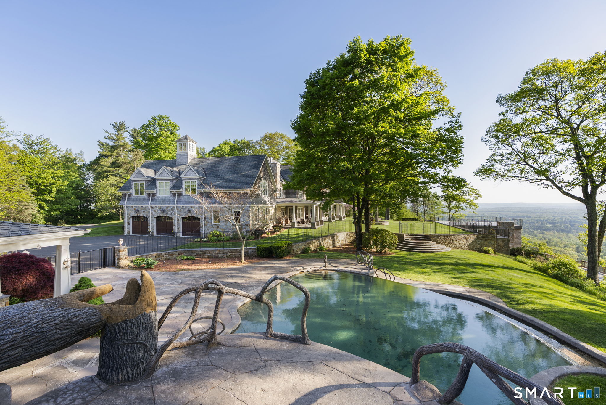 61 Ely Road Farmington CT 06032