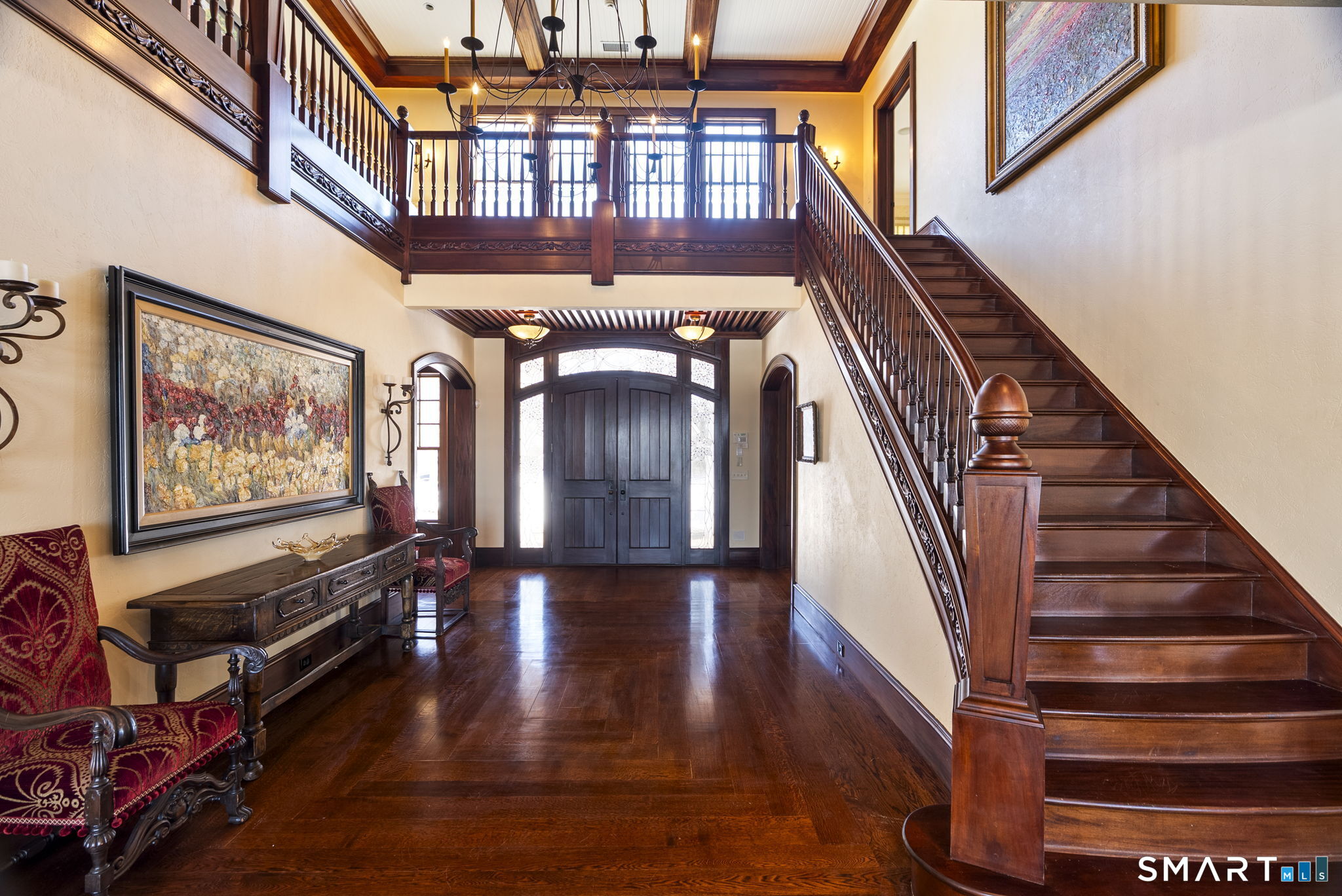 61 Ely Road Farmington CT 06032