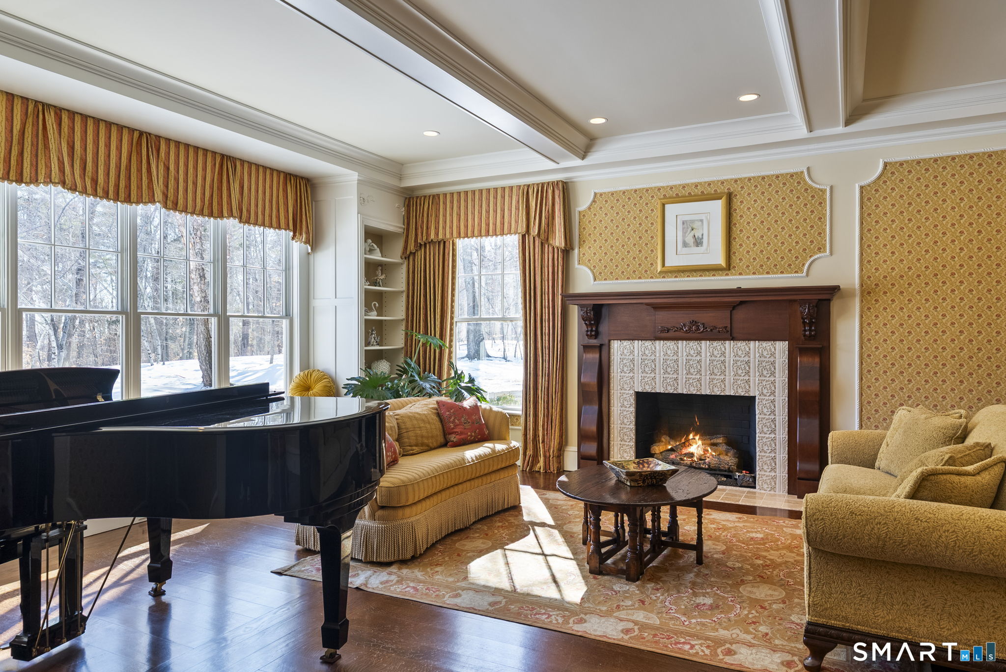 61 Ely Road Farmington CT 06032