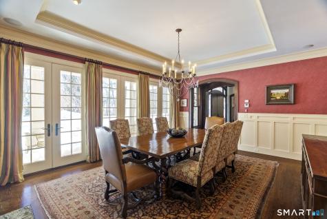 61 Ely Road Farmington CT 06032