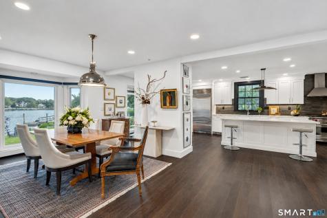 8 Park Place Groton CT 06355