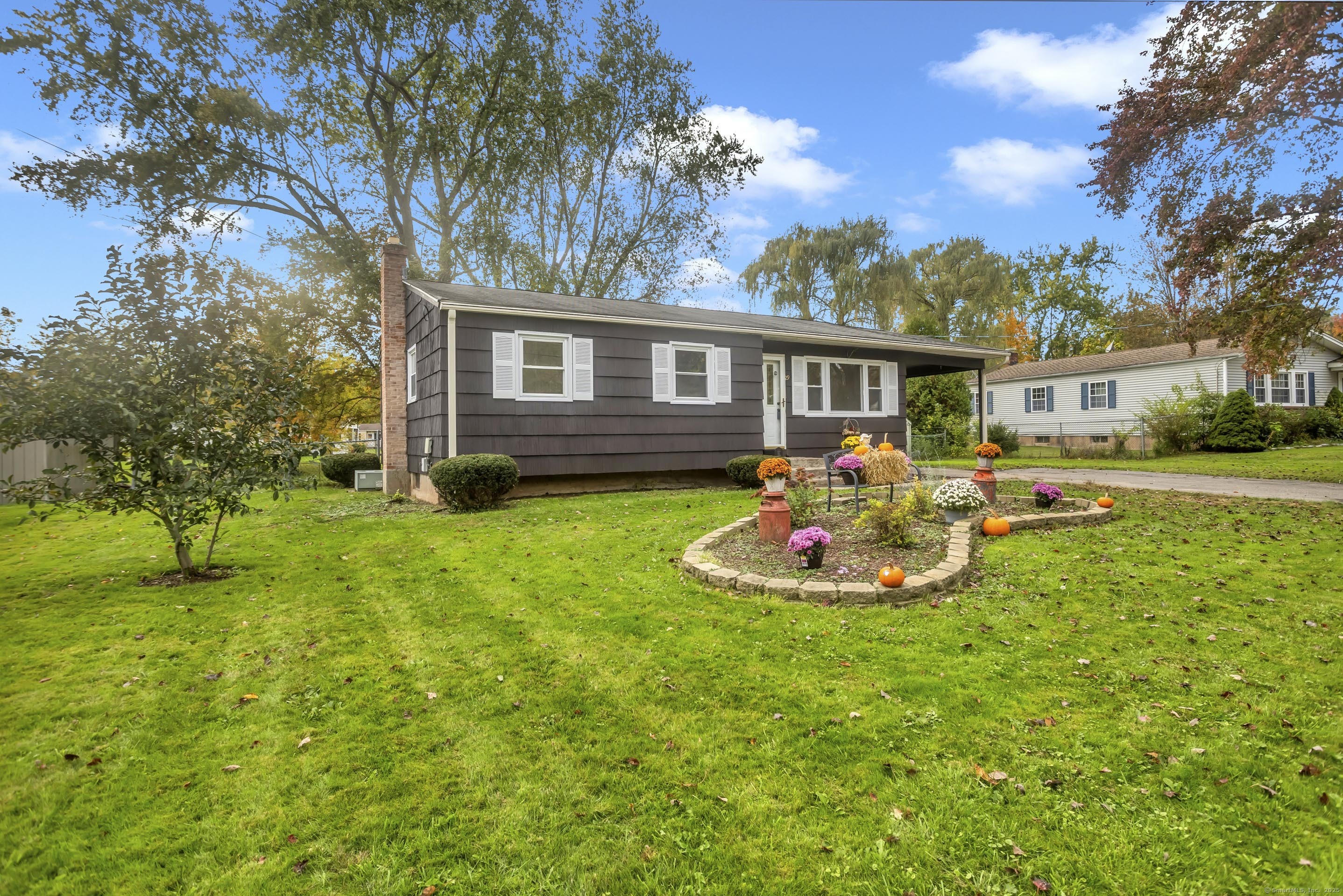 29 Chester Drive Windsor Locks CT 06096