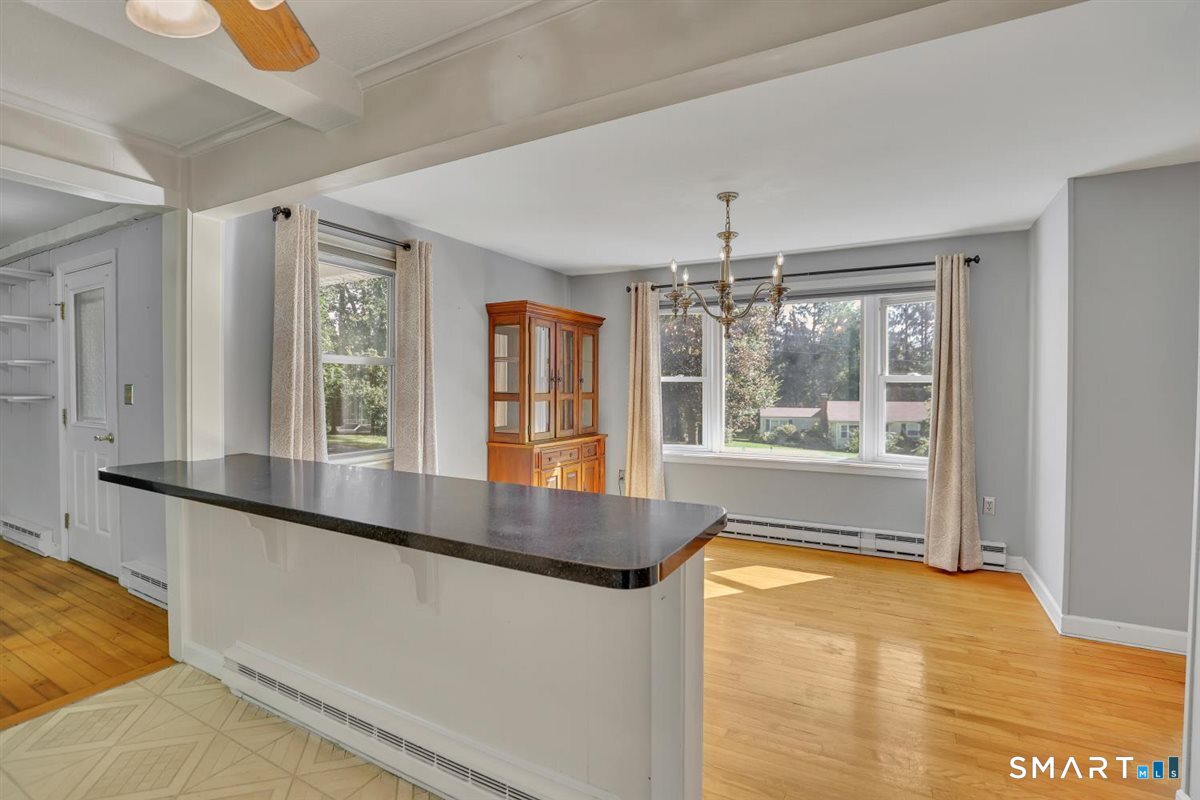 132 Pepperidge Road Portland CT 06480