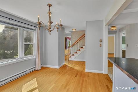 132 Pepperidge Road Portland CT 06480