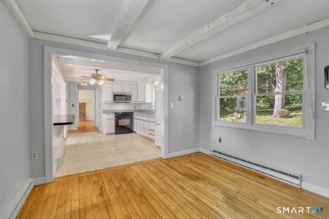 132 Pepperidge Road Portland CT 06480