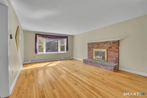 132 Pepperidge Road Portland CT 06480