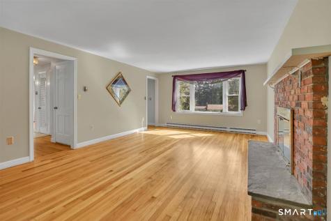 132 Pepperidge Road Portland CT 06480