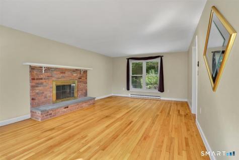 132 Pepperidge Road Portland CT 06480