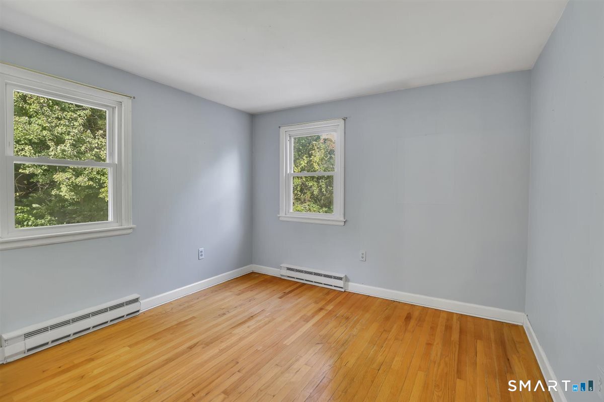 132 Pepperidge Road Portland CT 06480
