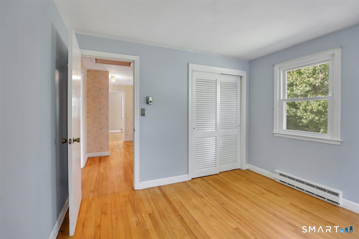 132 Pepperidge Road Portland CT 06480