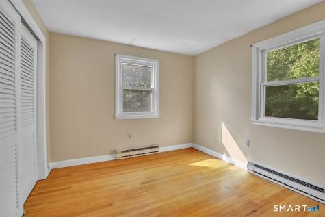 132 Pepperidge Road Portland CT 06480