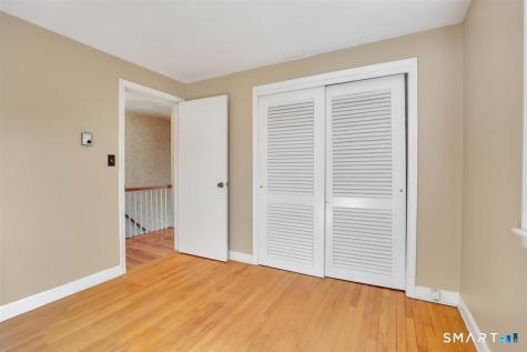 132 Pepperidge Road Portland CT 06480