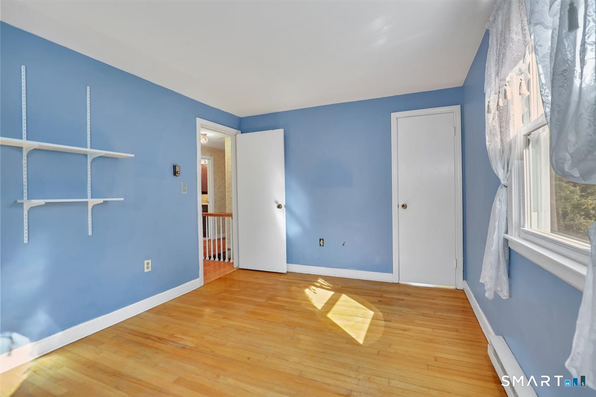 132 Pepperidge Road Portland CT 06480