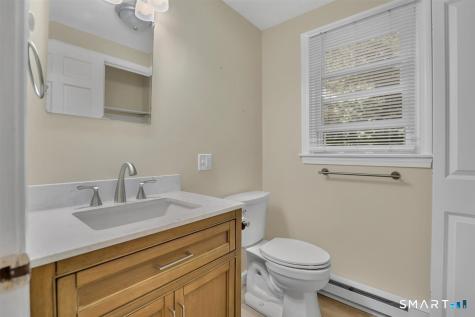 132 Pepperidge Road Portland CT 06480