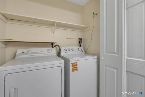 132 Pepperidge Road Portland CT 06480