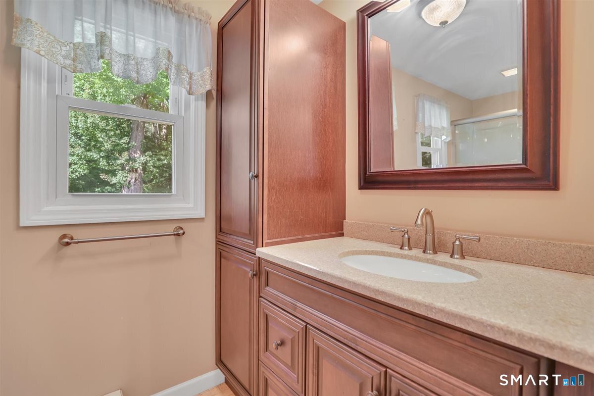 132 Pepperidge Road Portland CT 06480