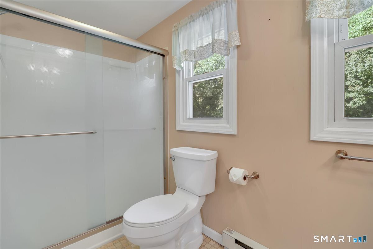 132 Pepperidge Road Portland CT 06480