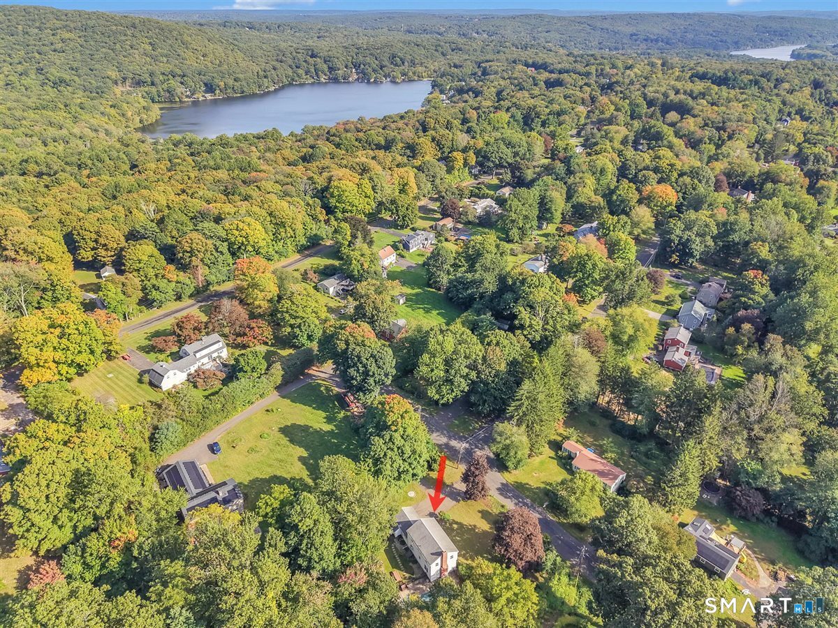 132 Pepperidge Road Portland CT 06480