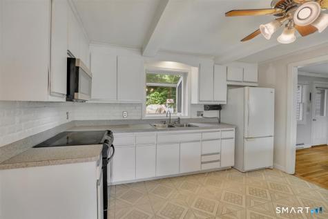 132 Pepperidge Road Portland CT 06480
