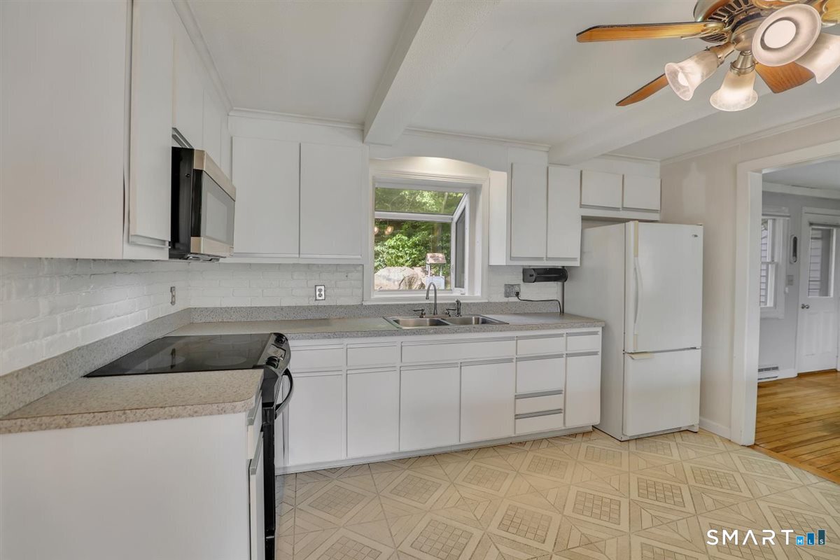 132 Pepperidge Road Portland CT 06480