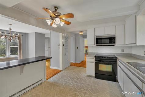 132 Pepperidge Road Portland CT 06480