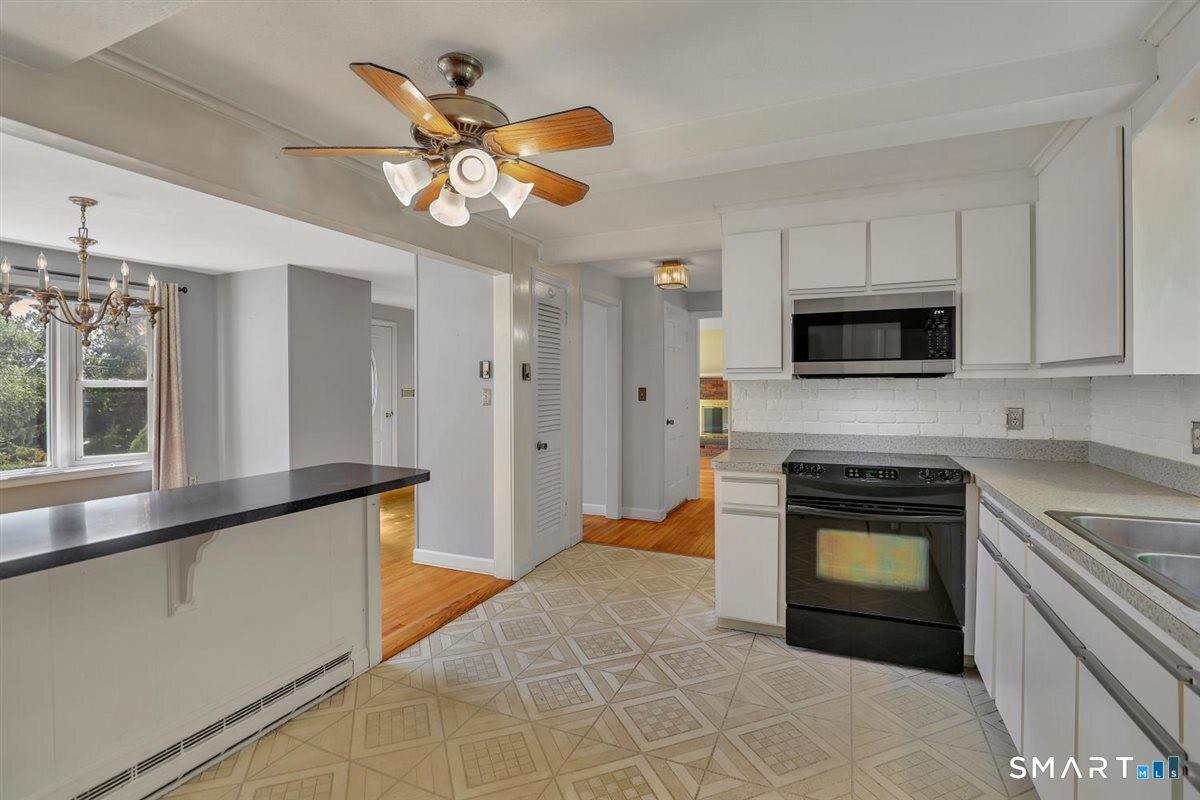 132 Pepperidge Road Portland CT 06480