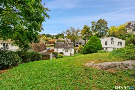 7 Idlewild Manor Greenwich CT 06830