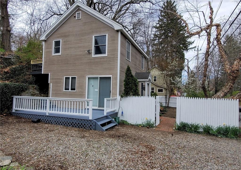 67 Nashville Road Bethel CT 06801