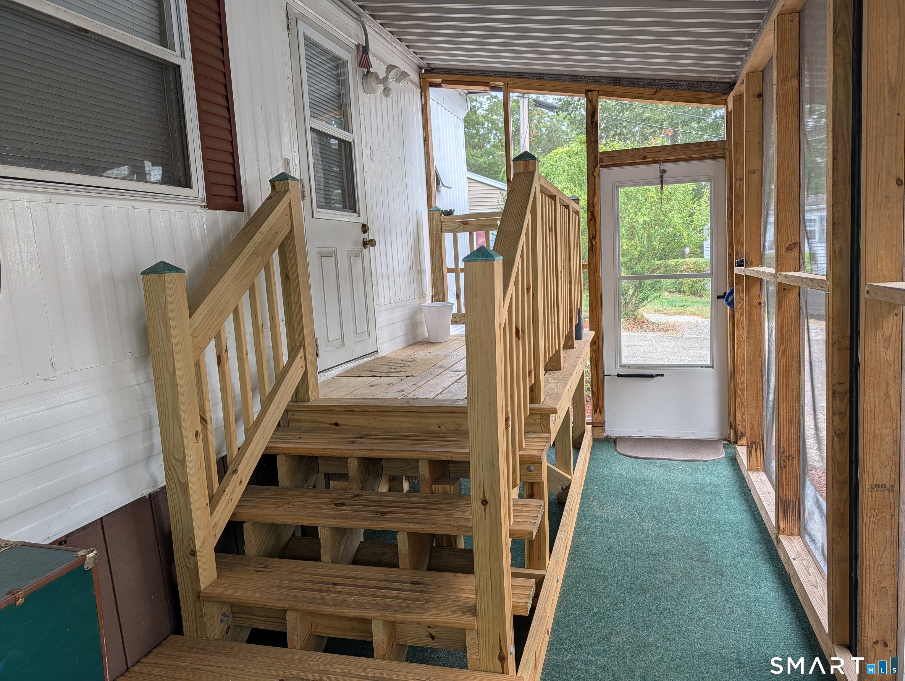 14 Horseshoe Drive Shelton CT 06484
