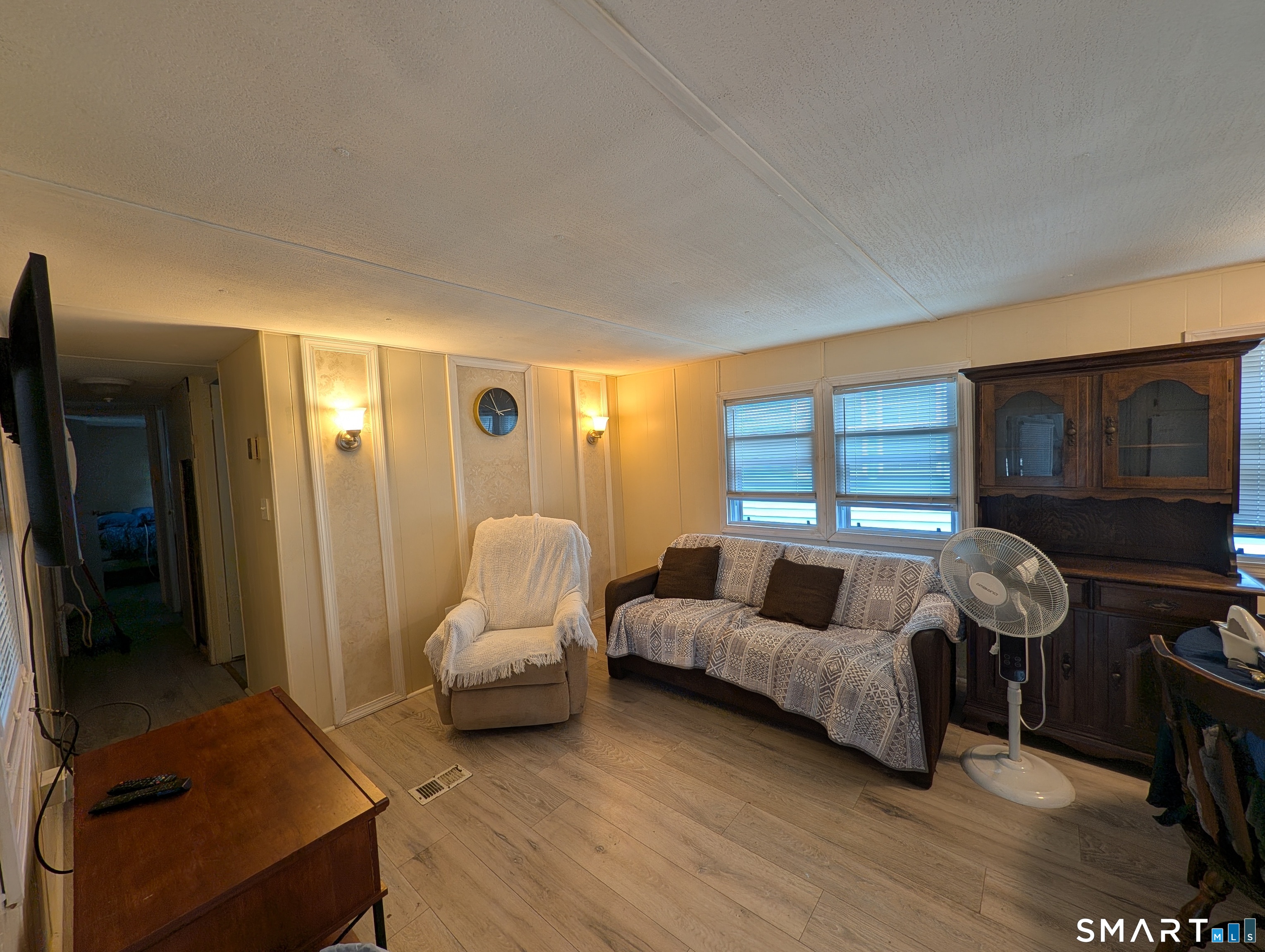 14 Horseshoe Drive Shelton CT 06484