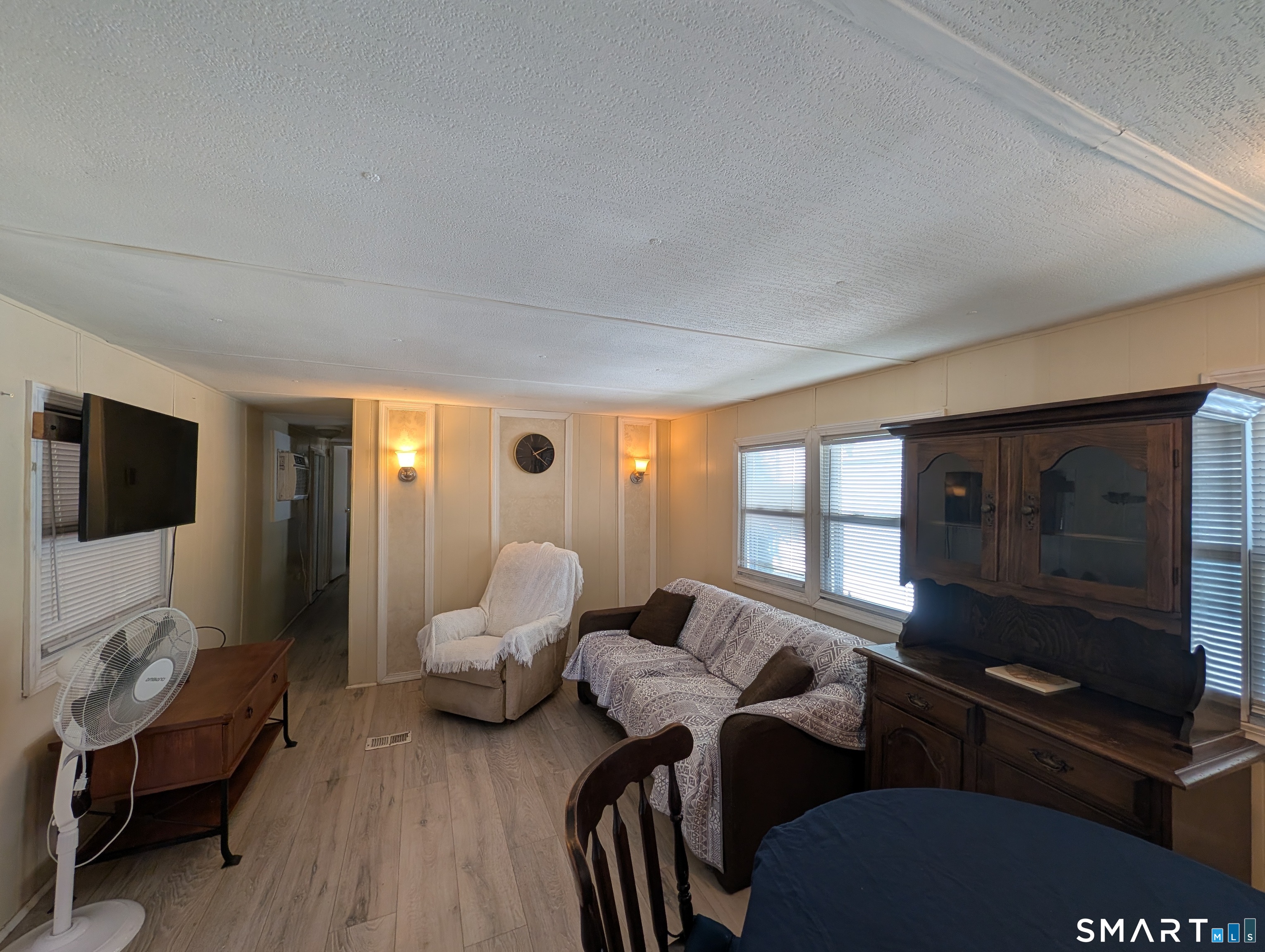 14 Horseshoe Drive Shelton CT 06484