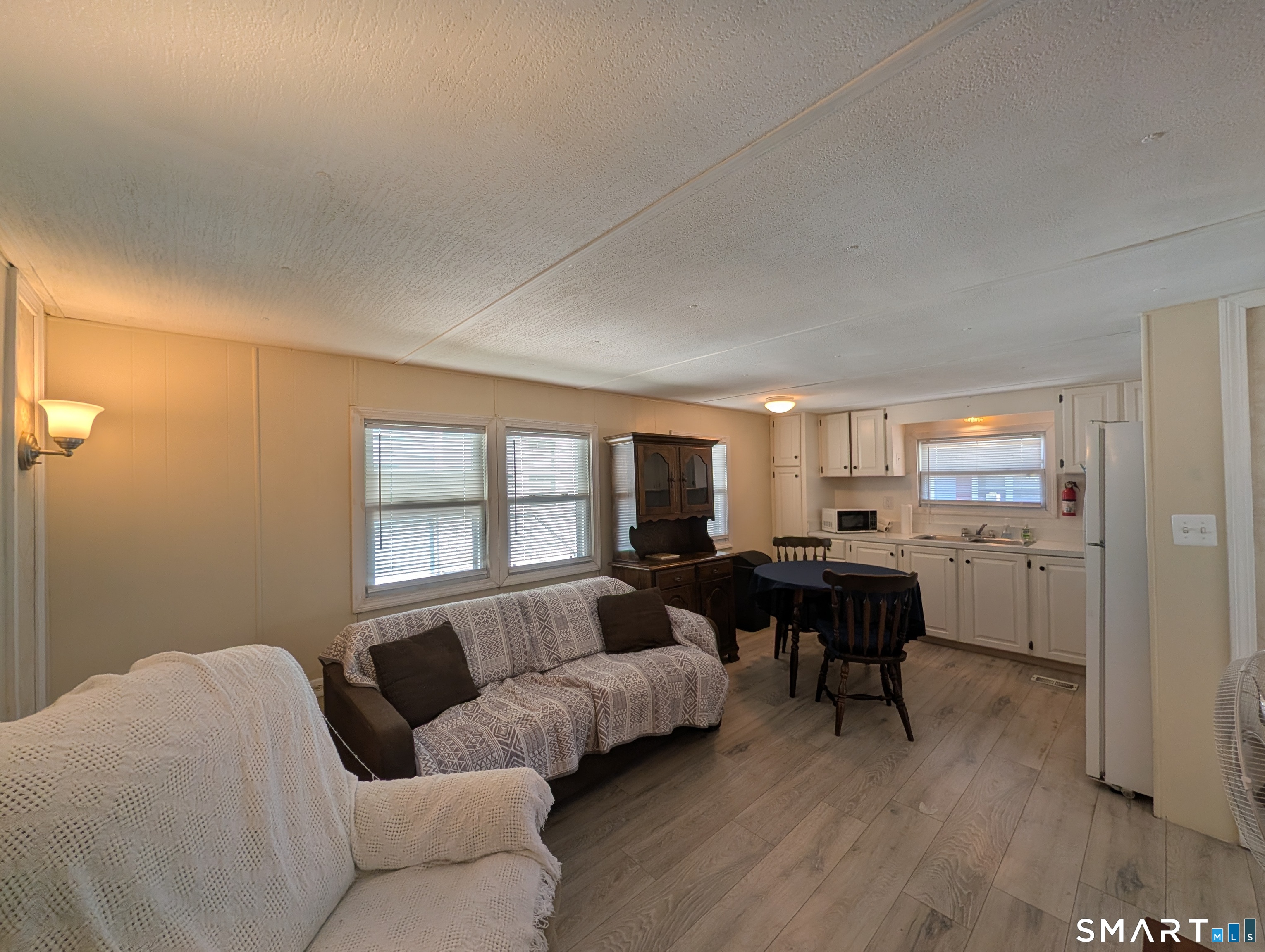14 Horseshoe Drive Shelton CT 06484
