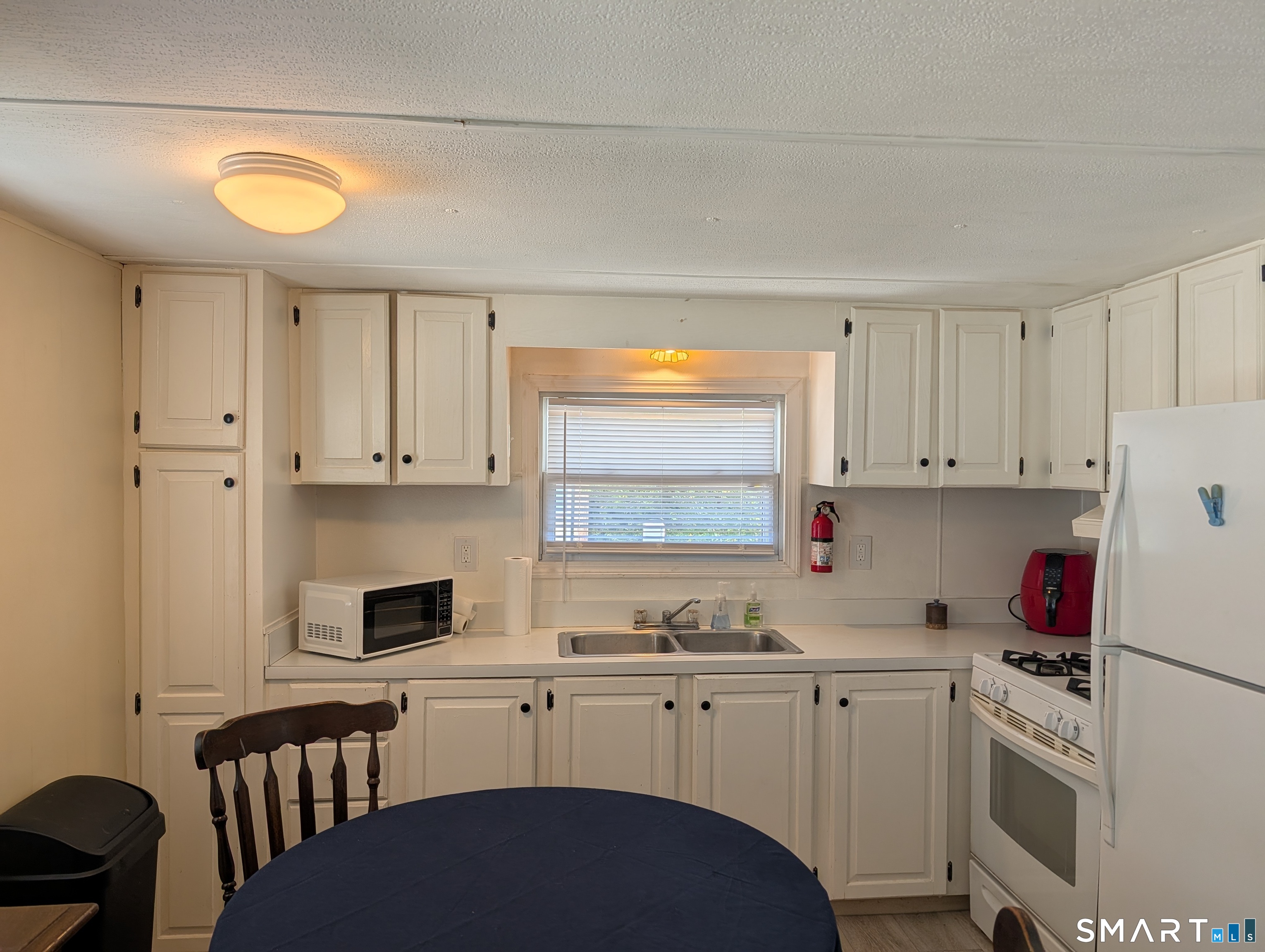 14 Horseshoe Drive Shelton CT 06484
