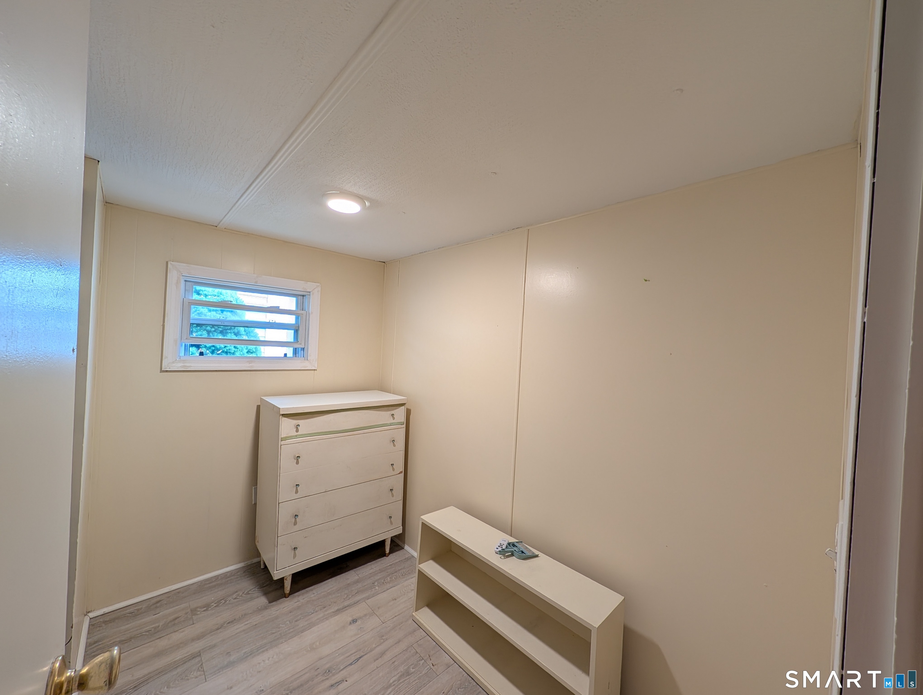 14 Horseshoe Drive Shelton CT 06484