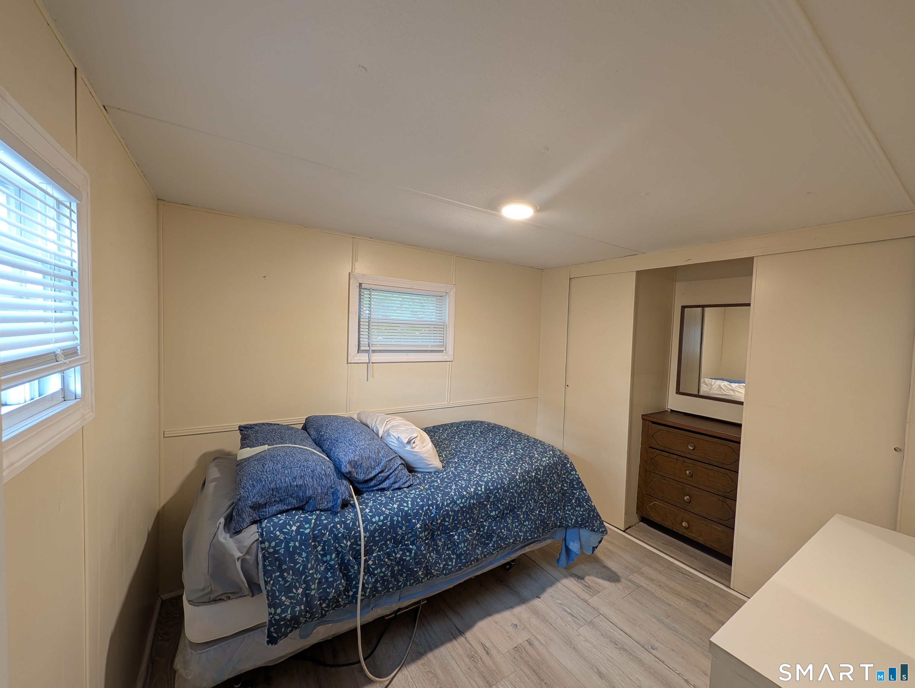 14 Horseshoe Drive Shelton CT 06484
