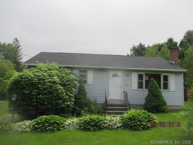 115 Peck Lane Bristol CT 06010