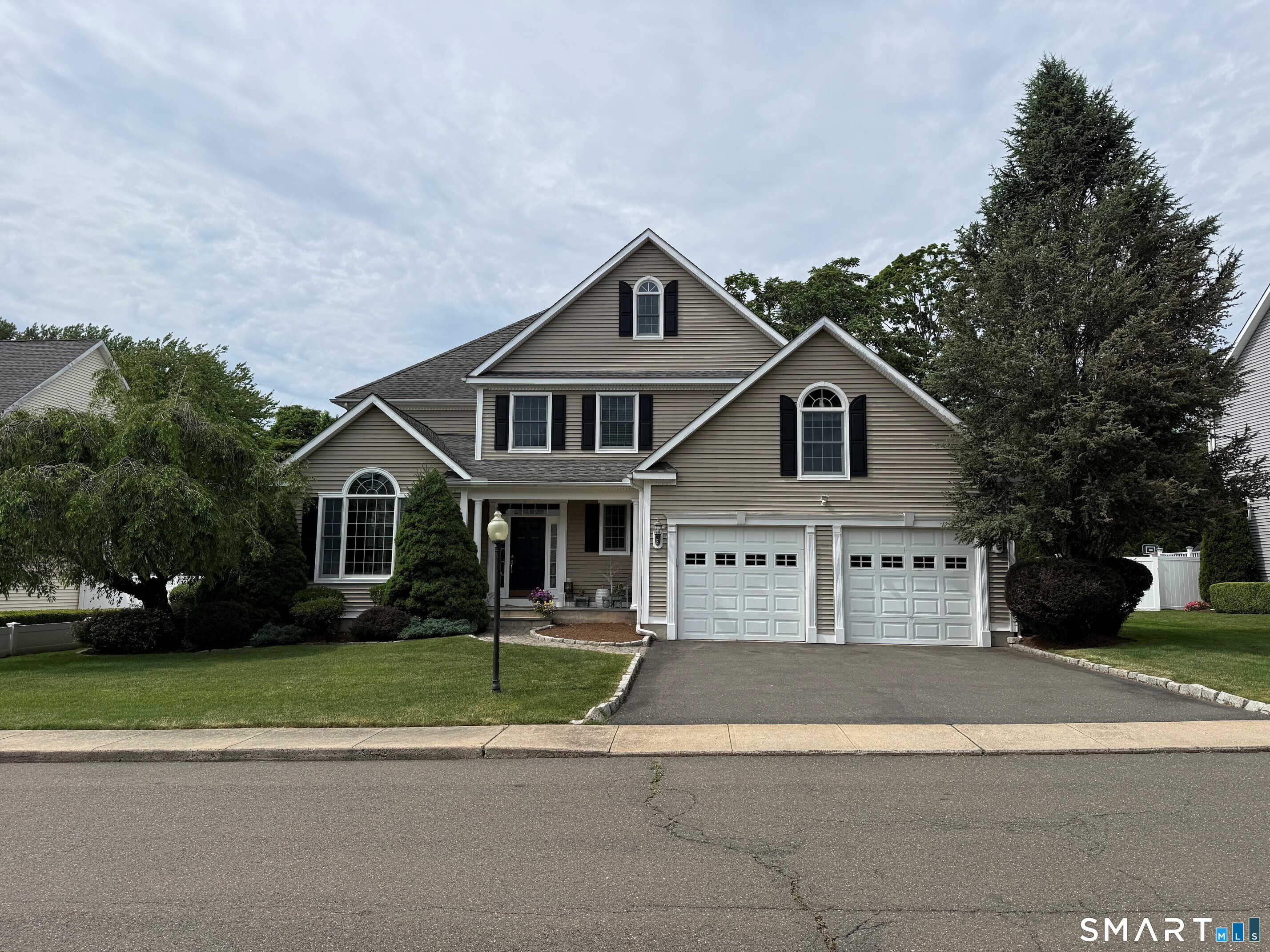 23 Randolph Farm Road Milford CT 06460