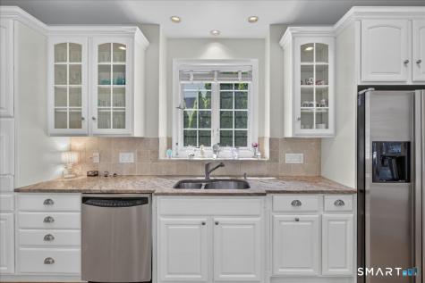 23 Randolph Farm Road Milford CT 06460