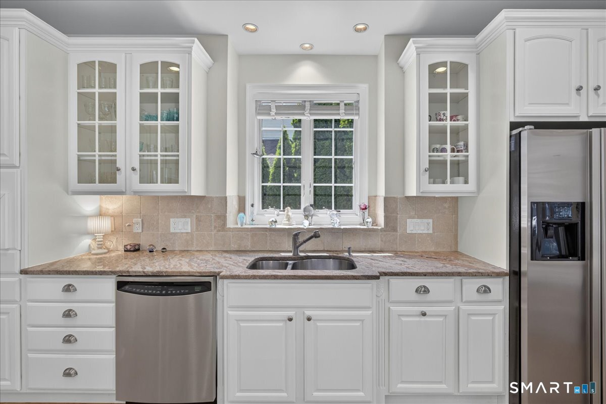 23 Randolph Farm Road Milford CT 06460