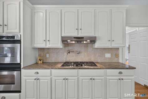 23 Randolph Farm Road Milford CT 06460