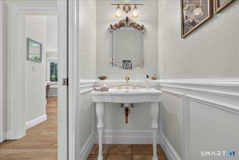 23 Randolph Farm Road Milford CT 06460
