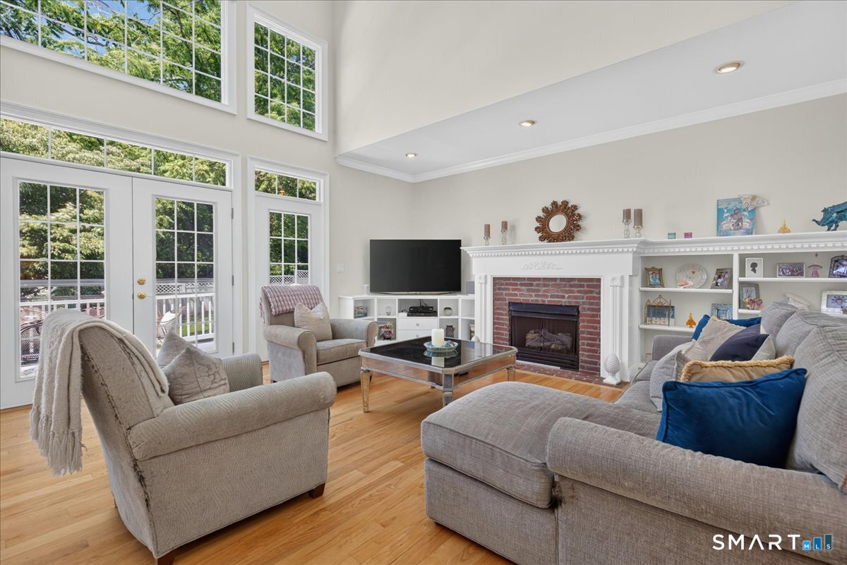 23 Randolph Farm Road Milford CT 06460