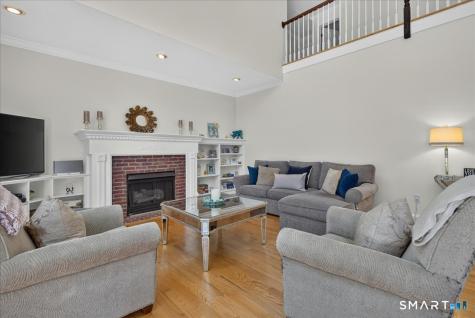 23 Randolph Farm Road Milford CT 06460