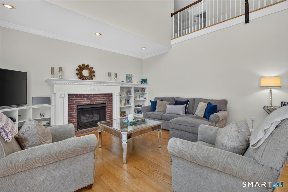 23 Randolph Farm Road Milford CT 06460