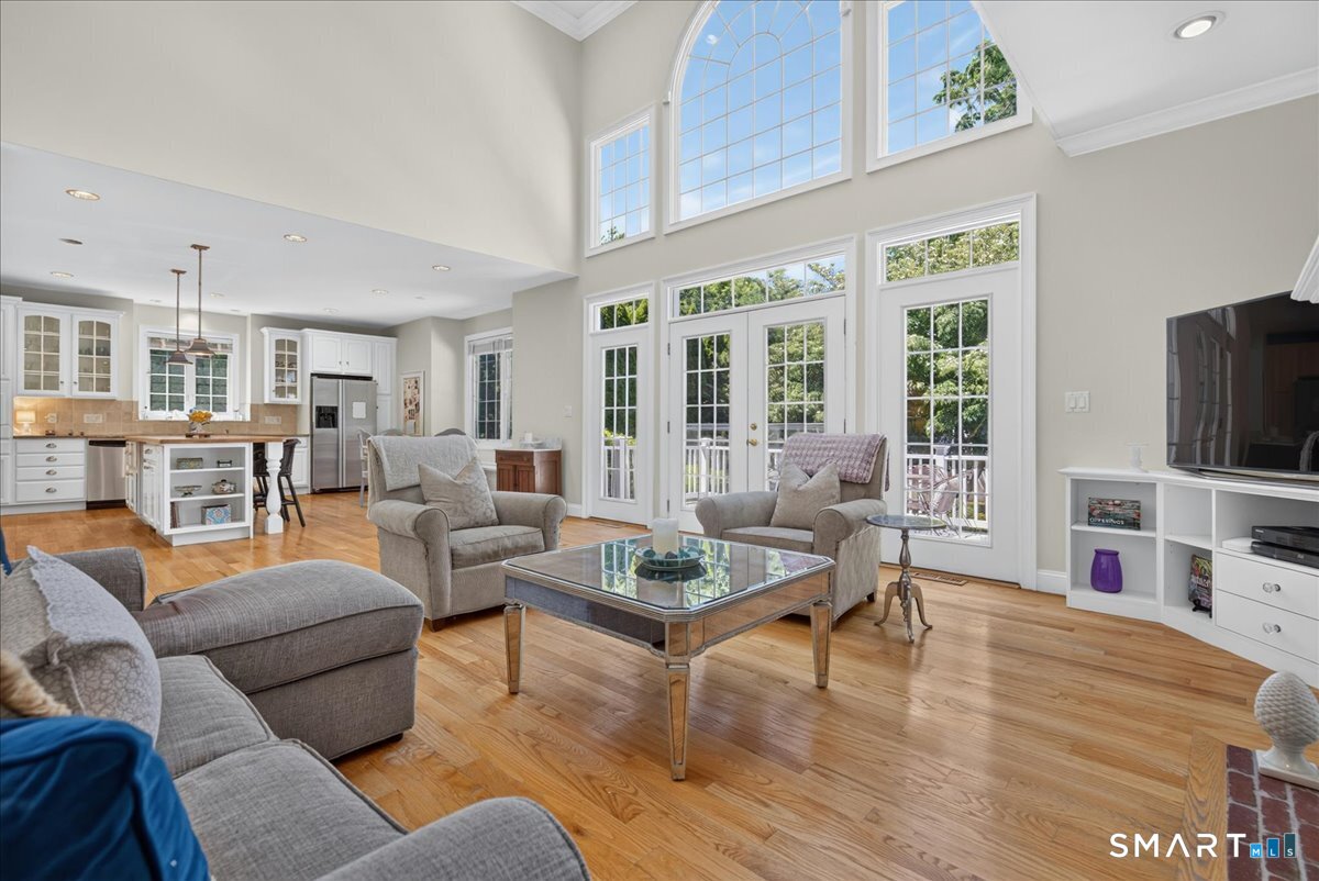 23 Randolph Farm Road Milford CT 06460