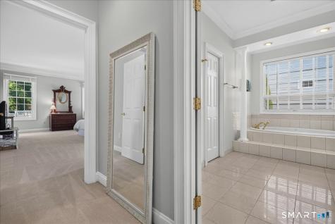 23 Randolph Farm Road Milford CT 06460