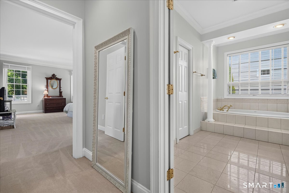 23 Randolph Farm Road Milford CT 06460